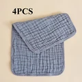 C110-Blue-4pcs