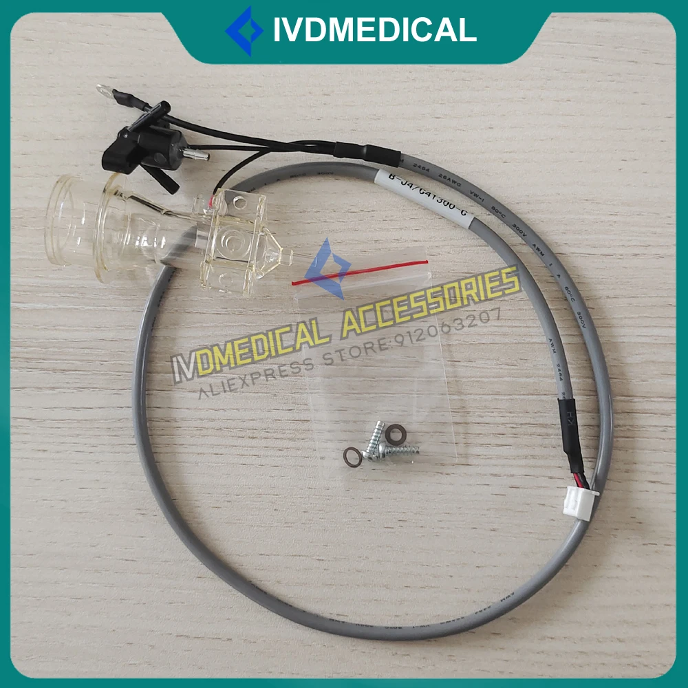 Original New Mindray BC5500 BC5200 BC5800 BC5600 BC-5500 BC-5800 RBC Counting Bath RBC Chamber