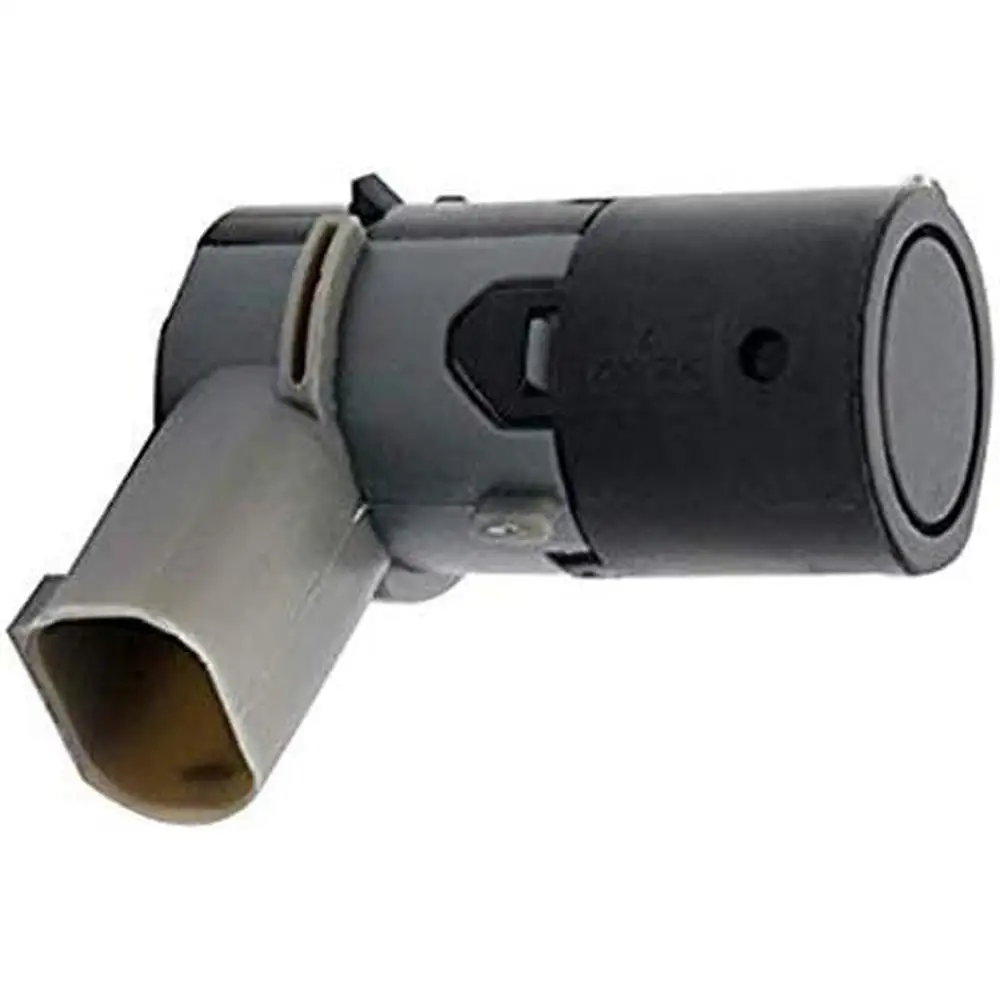 PDC Car Parking Sensor for BMW  E39 E53 E60 E61 E39 520 530 X5 Auto Reverse Sensor 66206989068