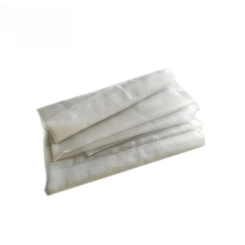 Fieltro para Máquinas de Papel, Tela de Fieltro, Manta sin Costuras, Fieltro para Prensas de Papel, Fieltro para Molinos de Papel