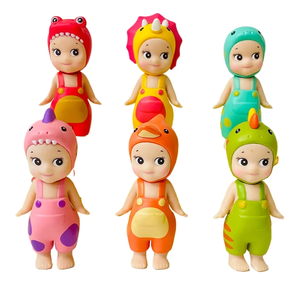 ΠΠΎΡΡΡΠ°Ρ ΡΠ΅ΡΠΈΡ Π΄ΠΈΠ½ΠΎΠ·Π°Π²ΡΠΎΠ² Sonni Angel, Ρ
ΠΈΠΏΠΏΠ΅ΡΡ, ΡΡΠΎΠΆΠ°ΠΉ, ΠΌΠΈΠ»Π°Ρ ΠΊΡΠΊΠ»Π° Ρ
ΠΈΠΏΠΏΠΈ, ΠΌΠΎΠ΄Π½ΡΠΉ Π°Π²ΡΠΎΠΌΠΎΠ±ΠΈΠ»Ρ, ΡΠΊΡΠ°ΡΠ΅Π½ΠΈΡ Π΄Π»Ρ ΠΌΠΎΠ±ΠΈΠ»ΡΠ½ΠΎΠ³ΠΎ ΡΠ΅Π»Π΅ΡΠΎΠ½Π°, ΠΏΠ΅Π»ΡΠΌΠ΅Π½ΠΈ, Π΄Π΅ΡΡΠΊΠ°Ρ ΠΈΠ³ΡΡΡΠΊΠ° Π² ΠΏΠΎΠ΄Π°ΡΠΎΠΊ ΠΠΎΡΡΡΠ°Ρ ΡΠ΅ΡΠΈΡ Π΄ΠΈΠ½ΠΎΠ·Π°Π²ΡΠΎΠ² Sonni Angel, Ρ
ΠΈΠΏΠΏΠ΅ΡΡ, ΡΡΠΎΠΆΠ°ΠΉ, ΠΌΠΈΠ»Π°Ρ ΠΊΡΠΊΠ»Π° Ρ
ΠΈΠΏΠΏΠΈ, ΠΌΠΎΠ΄Π½ΡΠΉ Π°Π²ΡΠΎΠΌΠΎΠ±ΠΈΠ»Ρ, ΡΠΊΡΠ°ΡΠ΅Π½ΠΈΡ Π΄Π»Ρ ΠΌΠΎΠ±ΠΈΠ»ΡΠ½ΠΎΠ³ΠΎ ΡΠ΅Π»Π΅ΡΠΎΠ½Π°, ΠΏΠ΅Π»ΡΠΌΠ΅Π½ΠΈ, Π΄Π΅ΡΡΠΊΠ°Ρ ΠΈΠ³ΡΡΡΠΊΠ° Π² ΠΏΠΎΠ΄Π°ΡΠΎΠΊ