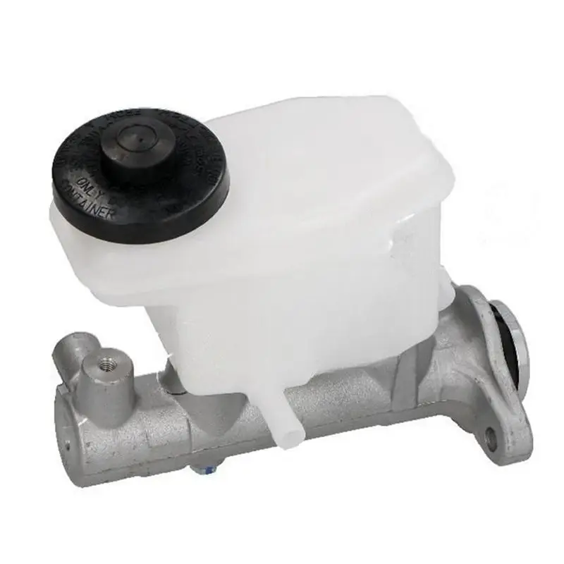 A82M-Car Brake Master Cylinder For Toyota Hiace Van Bus 1995-2019 47201-26640 4720126640