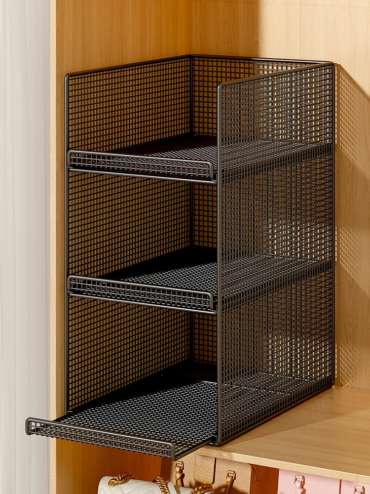 pull-out-large-capacity-multi-layer-wardrobe-organizer-for-bedroom-clothes-storage-and-arrangement-household-essential