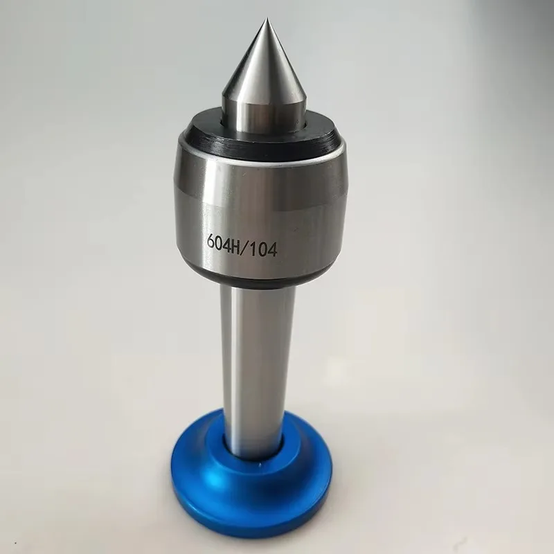 Source Factory Customization Model 604H High Precision Rotary Center Extended Flexible Thimble 102/104/106/108/110/116
