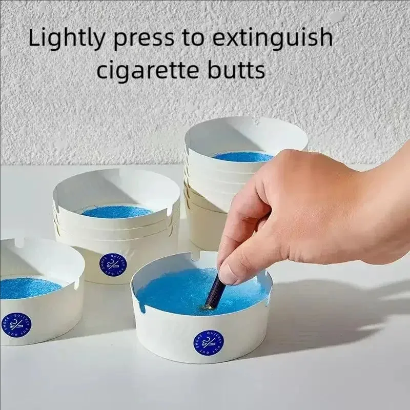 why cigarettes have so many chemicals How Smoking and Nicotine Damage Your Body