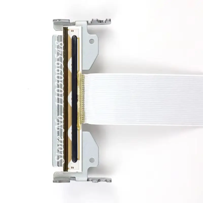 

Original TM-T82II Print Head for Epson TM-T82II t82ii T20II Thermal POS Receipt Printer Parts