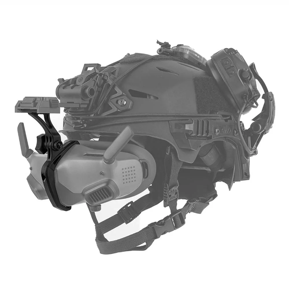 1-peca-de-acessorios-adaptadores-para-Oculos-dji-fpv-v2-suporte-flip-mount-para-Oculos-de-drone-acessorios-para-suporte-de-capacete-tatico