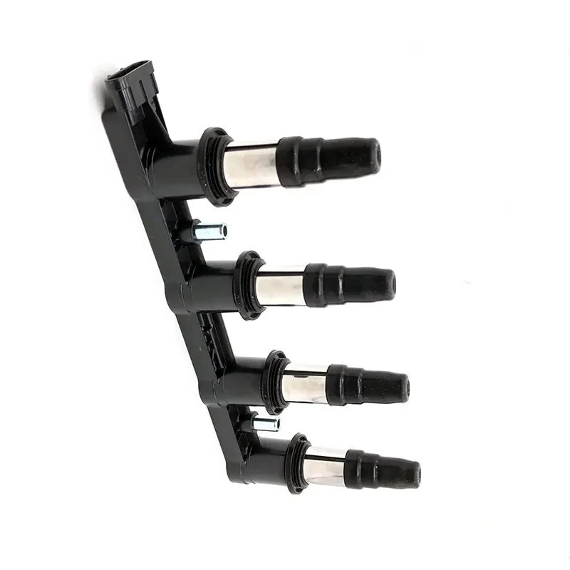 

Ignition Coil 55570160 96476979 28125877 25186686 Suitable For Holden Cruze FWD Petrol 1.8L 4cyl 104kW F18D 2009-2013