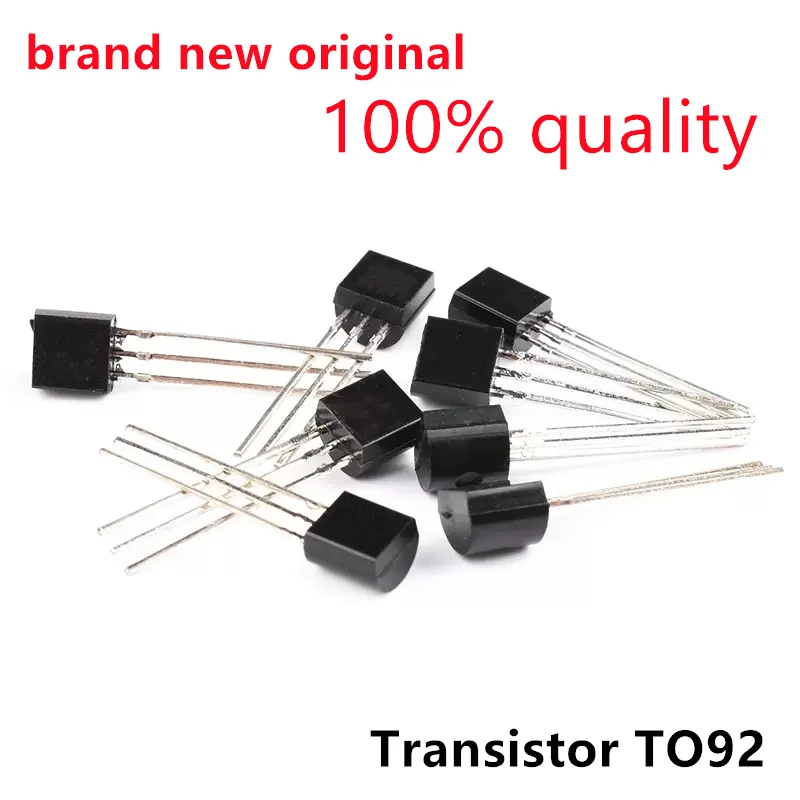 (20 pcs/lot)L78L12/78L12 transistor TO-92 brand new original stock