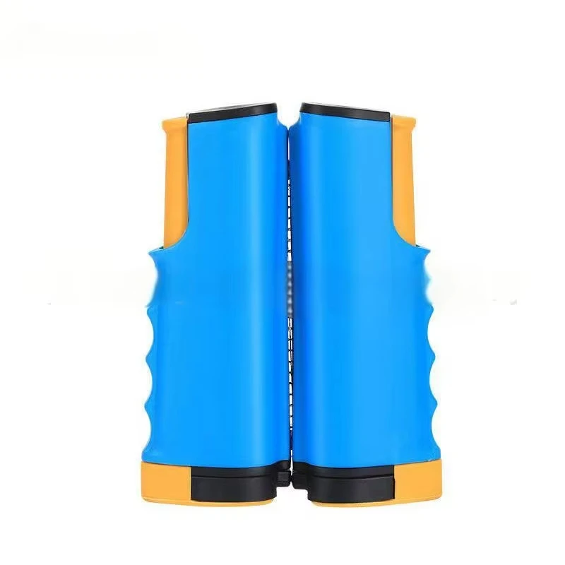 육군 녹색