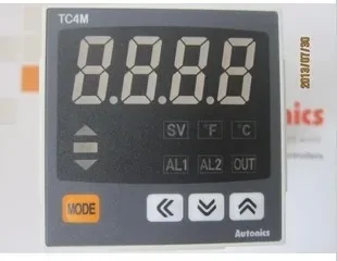 

Новый оригинальный датчик TC4M-14R TC4M-24R TC4W-14R TC4W-24R TC4L-14R TC4L-24R TC4H-14R TC4H-24R
