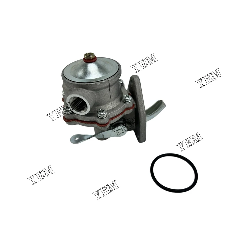 New F4L912 Fuel Pump 02134511 4231021 4238003 2100087 2239550 4157603 4230566 For Deutz Engine