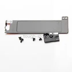 E5580 5480 5280 5290 Preci 3520 3530 NEW SSD Caddy 2FFR0 X3DN4 For Dell Latitude