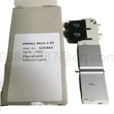 original-new-vmpa1-m1h-j-pi-533343