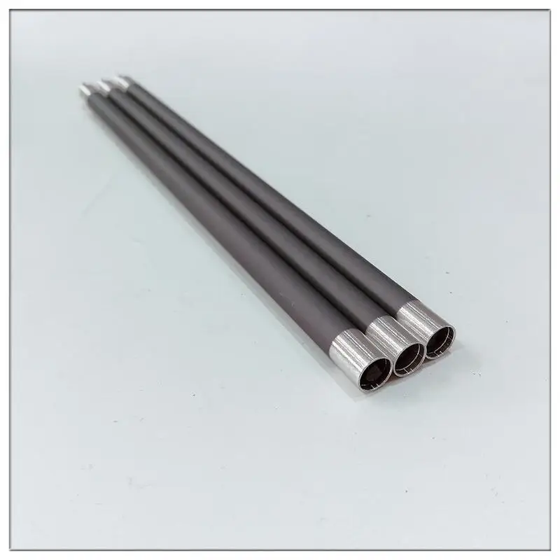 

Магнитный ролик MR Mag Developer Roller для картриджей HP CF258A, CF259A, CF258X, CF259X, CF276A, M406, M430, M404, M428, 58A, 59A