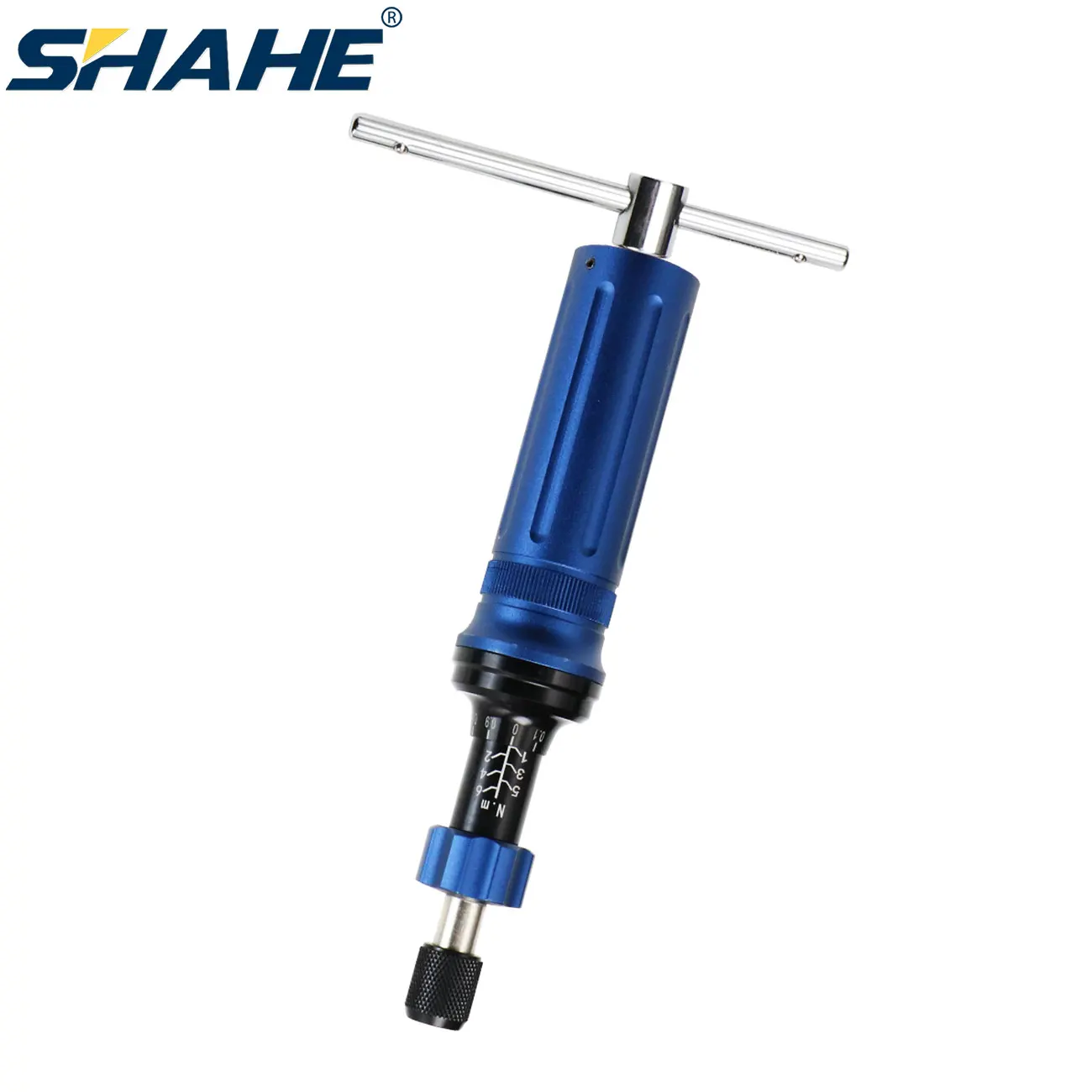 

Набор отверток-гайковертов SHAHE, 20 насадок, адаптер для бит 1/4 дюйма, быстрозажимной механизм, для инструментов, ремонта и монтажа велосипедов