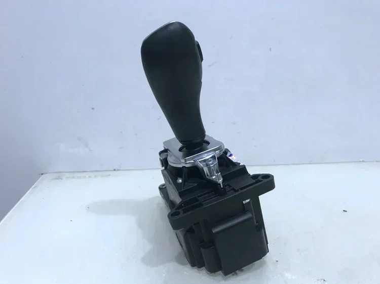 Auto Transmission Gear Selector Shifter Knob Assembly Gear Selector Switch For bm E70 E71 X5 X6 OEM 61319228610