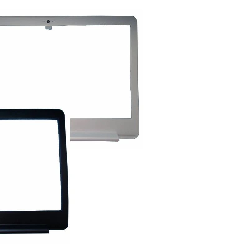Cover Case para Samsung NP910S3L: La Solución Definitiva para Proteger tu Pantalla con el Modelo BA98-00681A/BA98-00681B