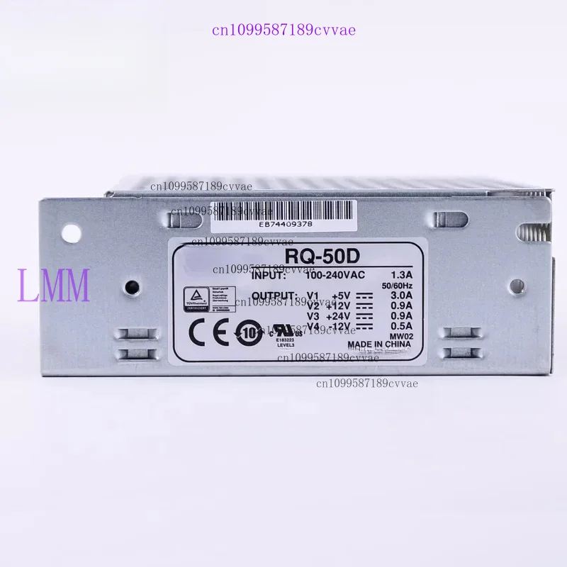 for-mean-well-rq-50-rq-50b-5v-12v-5v-12v-rq-50c-5v-15v-5v-15v-rq-50d-5v-12v-24v-50w-quad-output-switching-power-supply
