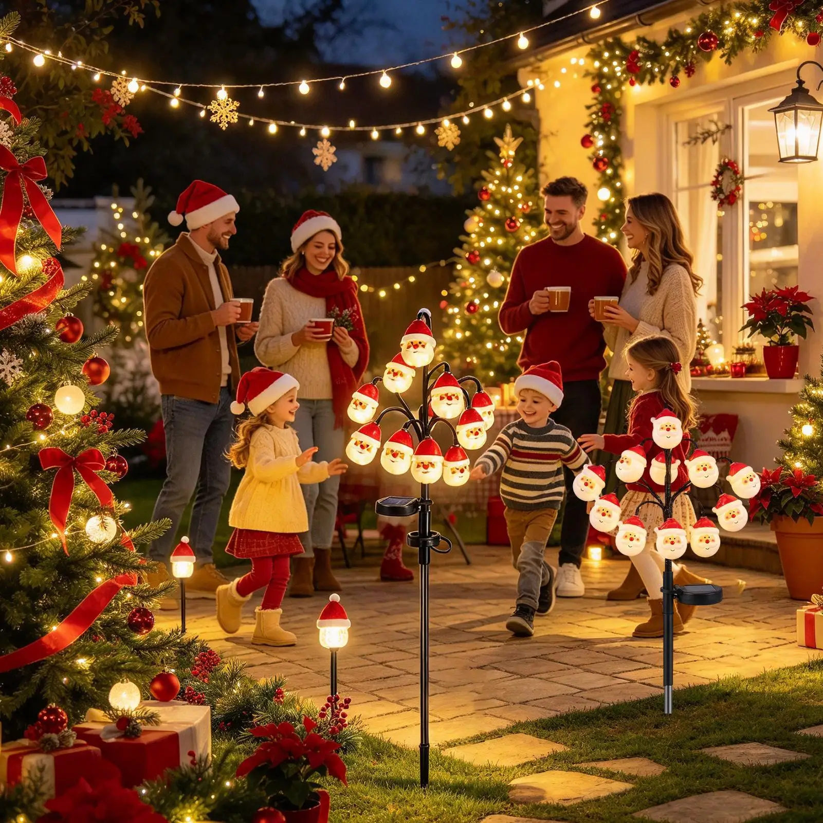 solar-christmas-stake-lights-christmas-solar-santa-tree-stake-waterproof-seasonal-walkway-lighting-for-yard-porch-courtyard-lawn