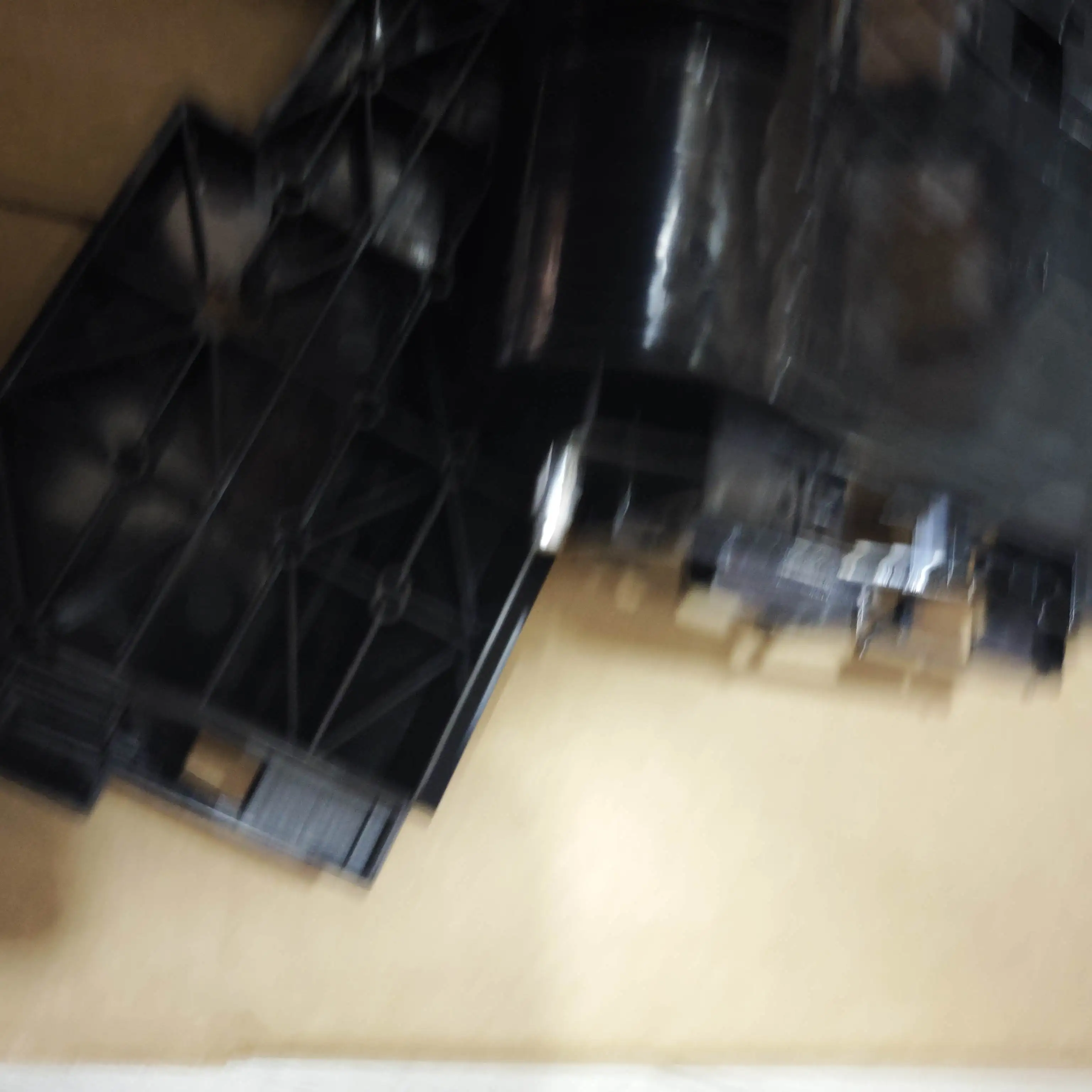 

1PC TRC Transfer Roller Case Kit for Ricoh MPC2800 C3300 C4000 C5000 C3001 C3501 C4501 5501 D0894666 D0894665 D0894664 D0296288