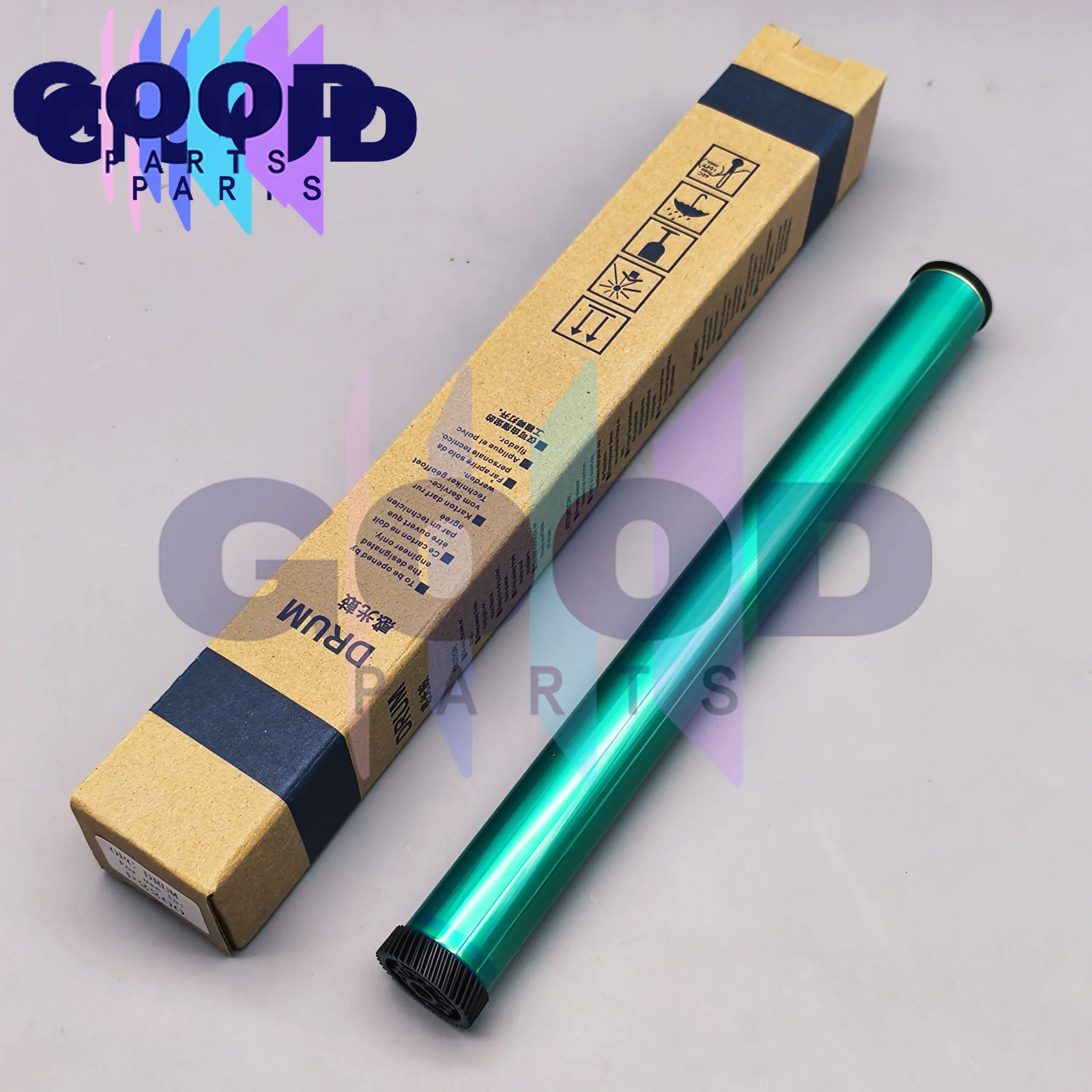 1pcs Good Opc Drum compatible for Pantum P2200 P2500 P2502 P2505 M6500 M6550 6552 M6600 M6602 W N NW P2500W PA PB pc 210 210E 21