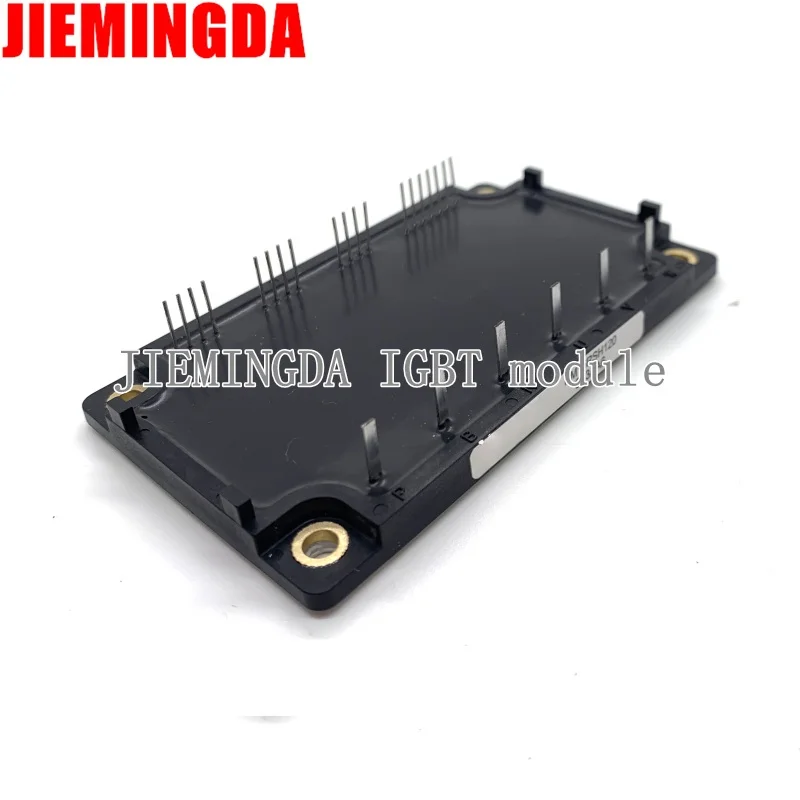 

NEW ORIGINAL IGBT MODULE IN STOCK CM25MD-24H CM15MD-24H