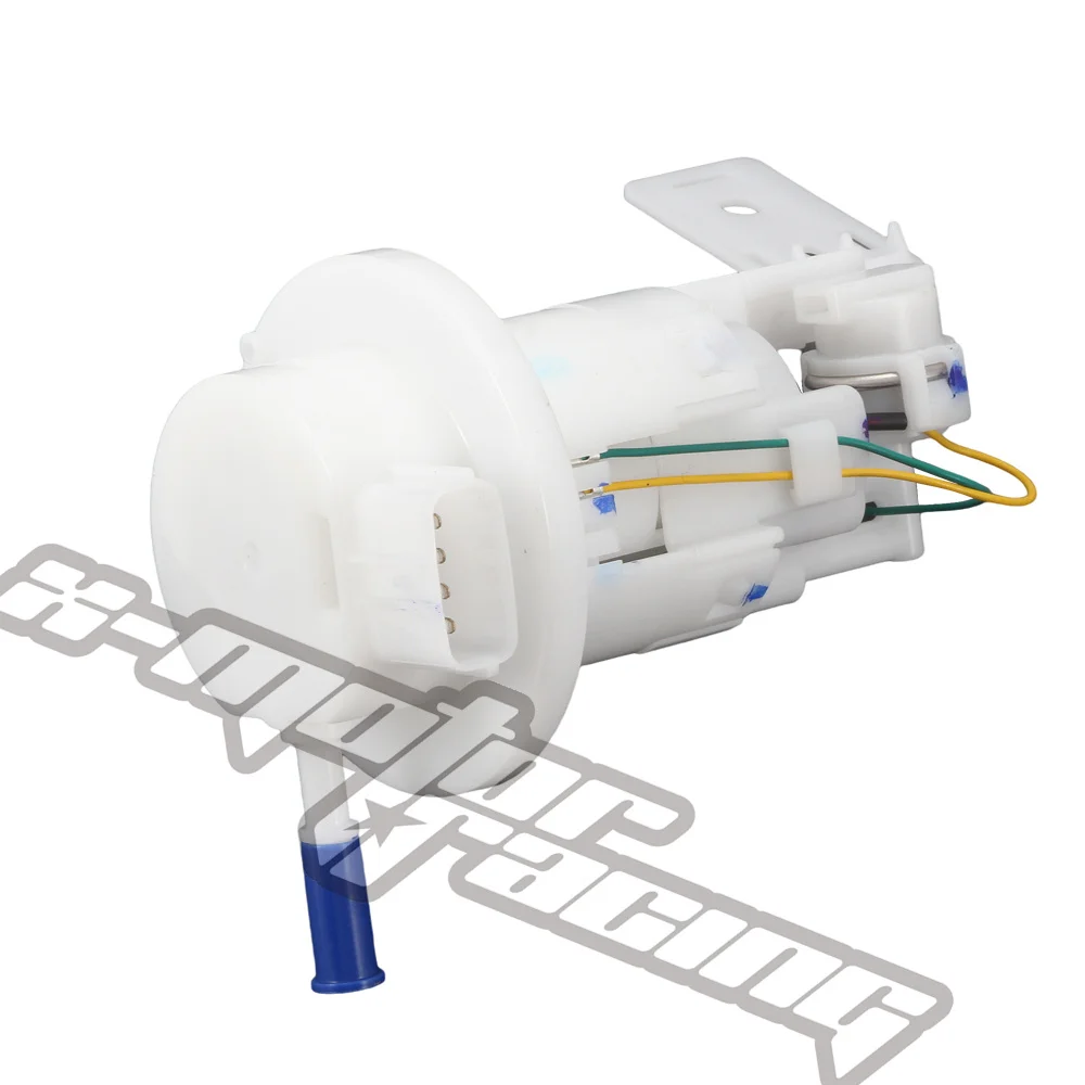 Fuel Pump Assembly Module For SUZUKI GSX-R125R 2018-2021 GSX-S125 ABS 2020-2021 15100-23K00