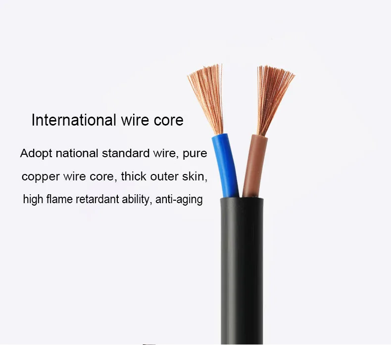 High Quality Aluminum LED Warning Light 3-Color In 1 Layer L-Shaped Bracket 24V Warehouse Rack Machine Tool Alarm Buzzer Light