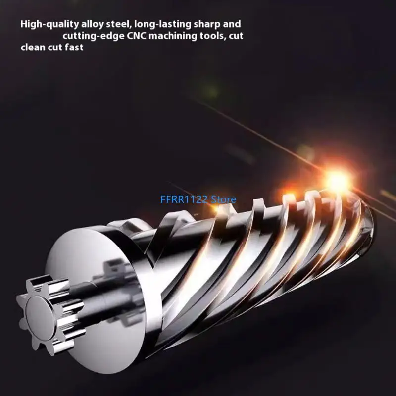 

Y1UF Electric Clippers with Polishing,Dust Storage LED Light Fingernail Trimmer