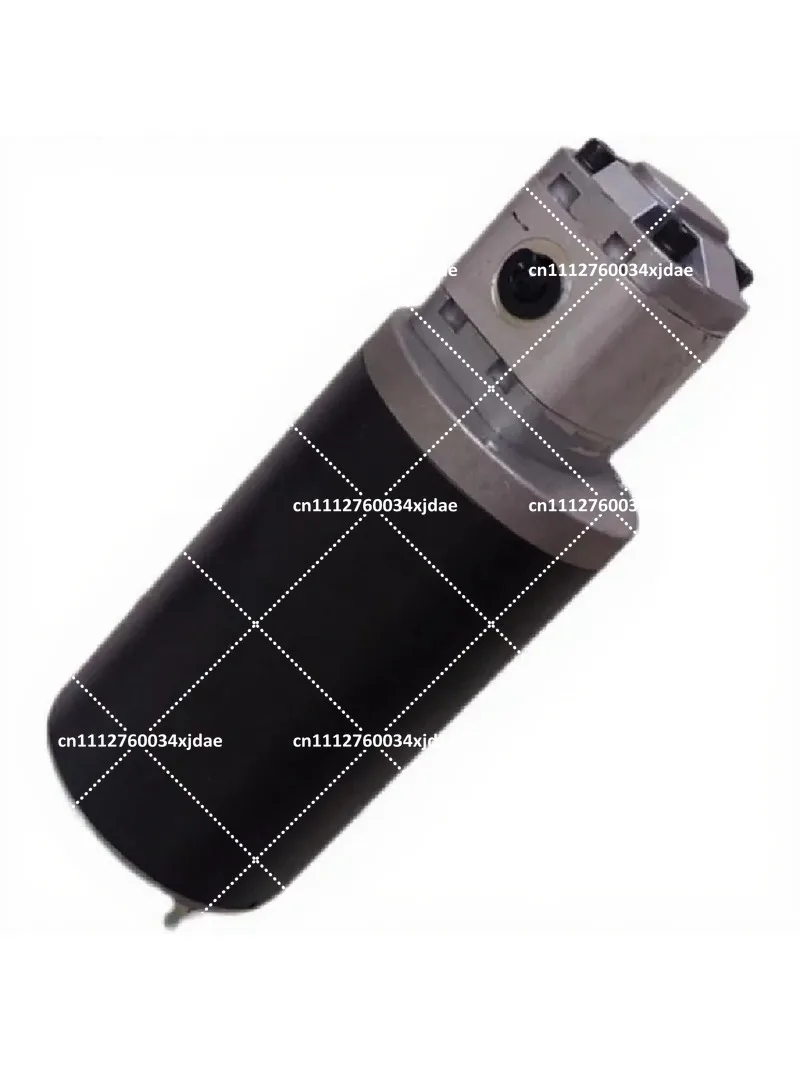 Hydraulic Power Unit 12V 24V 48V for Pallet Truck Electric Forklift Motor Pump Stacker