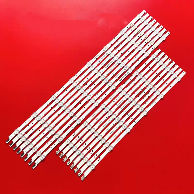 

LED strip UE65H6400AW UE65H6200 UE65H6500 UE65H6470 UE65H5000 UE65H5030 UE65H6350 UE65H6200AW UE65H6410 UE65H6670