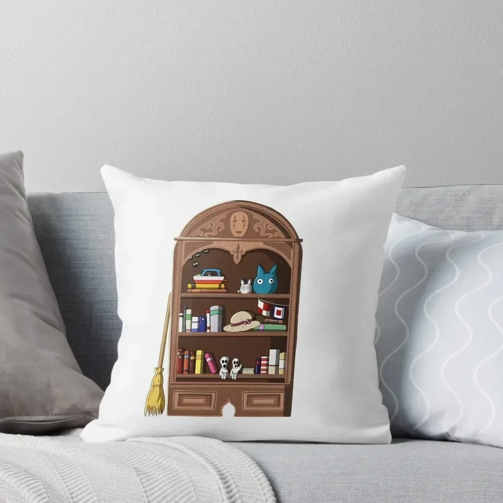 

Bookcase of Dreams and Madness: Throw Pillow Plaid Sofa Custom Cushion Cushions Cover pillow