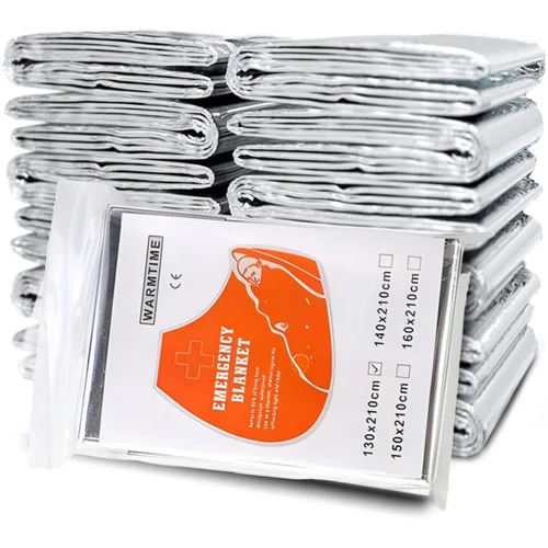 אספקת סיוע לאסונות