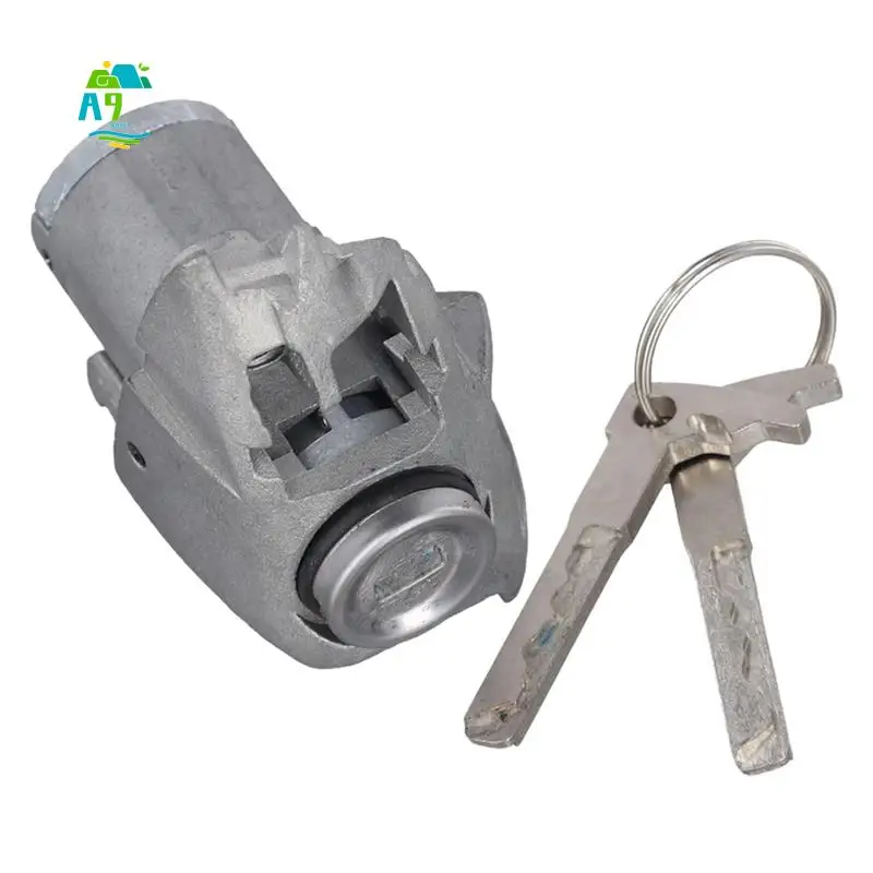 A09E-Left Front Doo… - image