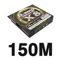 G-SOUL-150M