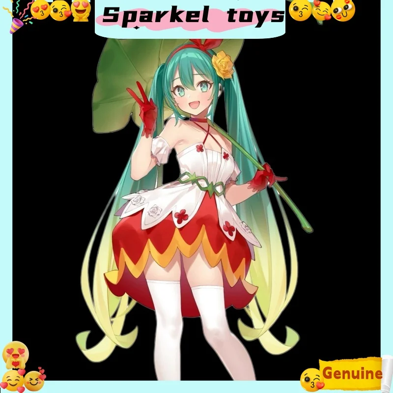 figura-de-anime-hatsune-miku-de-19cm-cuento-de-hadas-wonde-hatsune-miku-coleccion-de-regalos-figura-de-accion-regalo-coleccion-de-munecos-decoracion-de-pvc