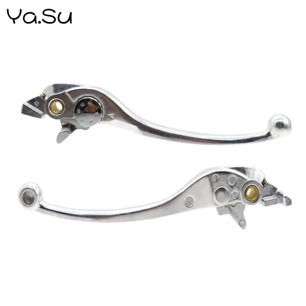 

Motorcycle brake Lever Handle for Honda CBR500R CBR650