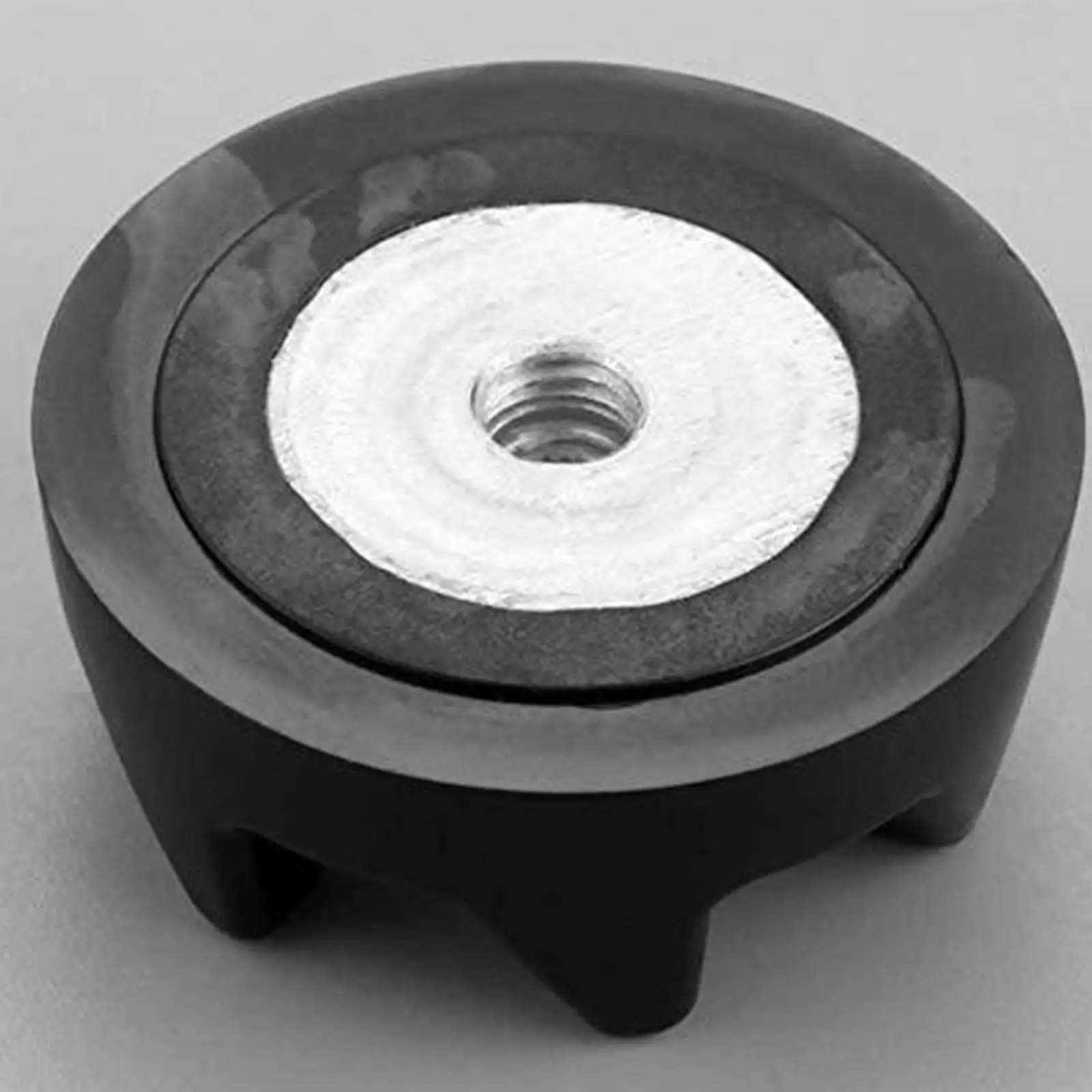 Alat pelepas tahan lama Coupler kopling 2-4 Pak untuk Aksesori pengganti WP9704230VP