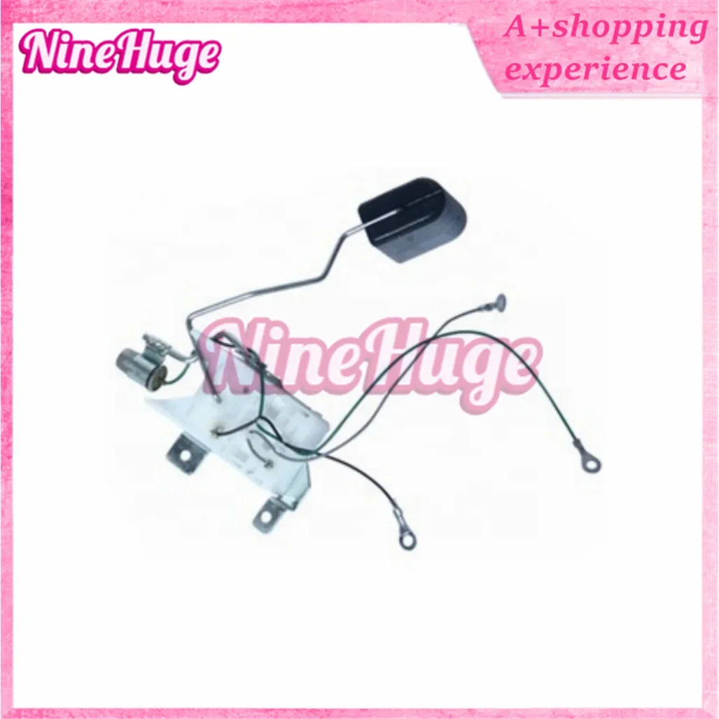 Nuevo Sensor de nivel de tanque de combustible 94460-22020D 94460-22020 compatible con Hyundai Accent 95 1300 CC 1500 CC 1994-2000