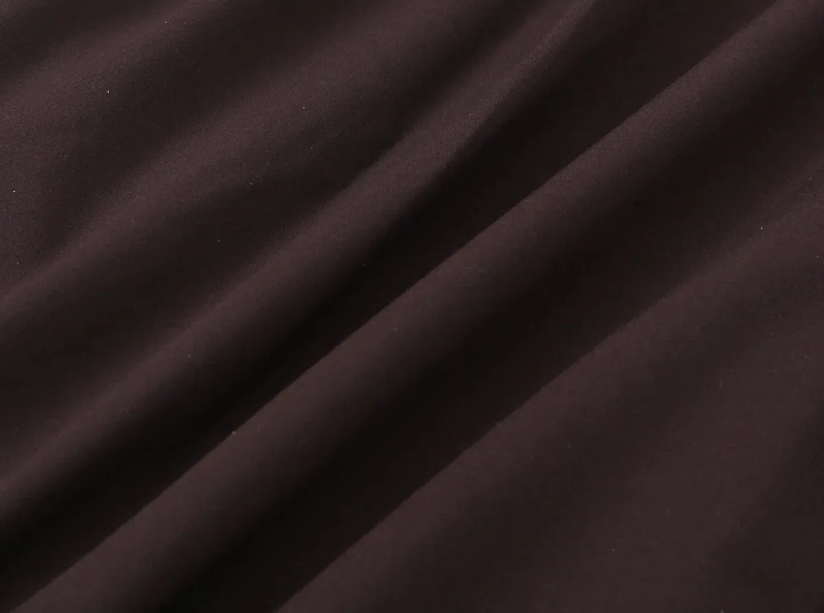 HH Women Elegant Solid 2-piece Suit Turn-down Collar Long Sleeve Belt Decorate Jacket+Summer Button Pocket Hem Pleated Pants