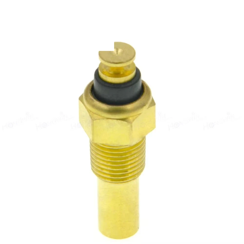 961818146 , 95025043,96177604 Coolant Water Temperature Sensor/Switch/Sending For Daewoo GM OPEL SAAB SPARK VIVANT LEGANZA MATIZ