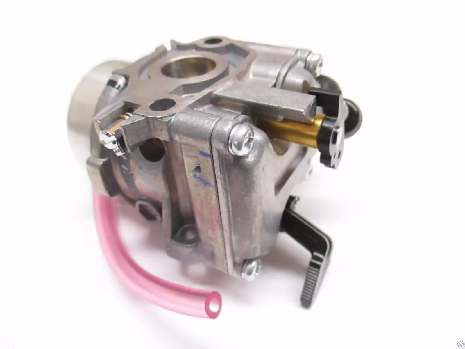 16100-Z0D-V23 Engines Carburetor BF33D C Fit For Honda 16100-Z0D-V23 Carburator For Honda GX100 GX100U GX100T
