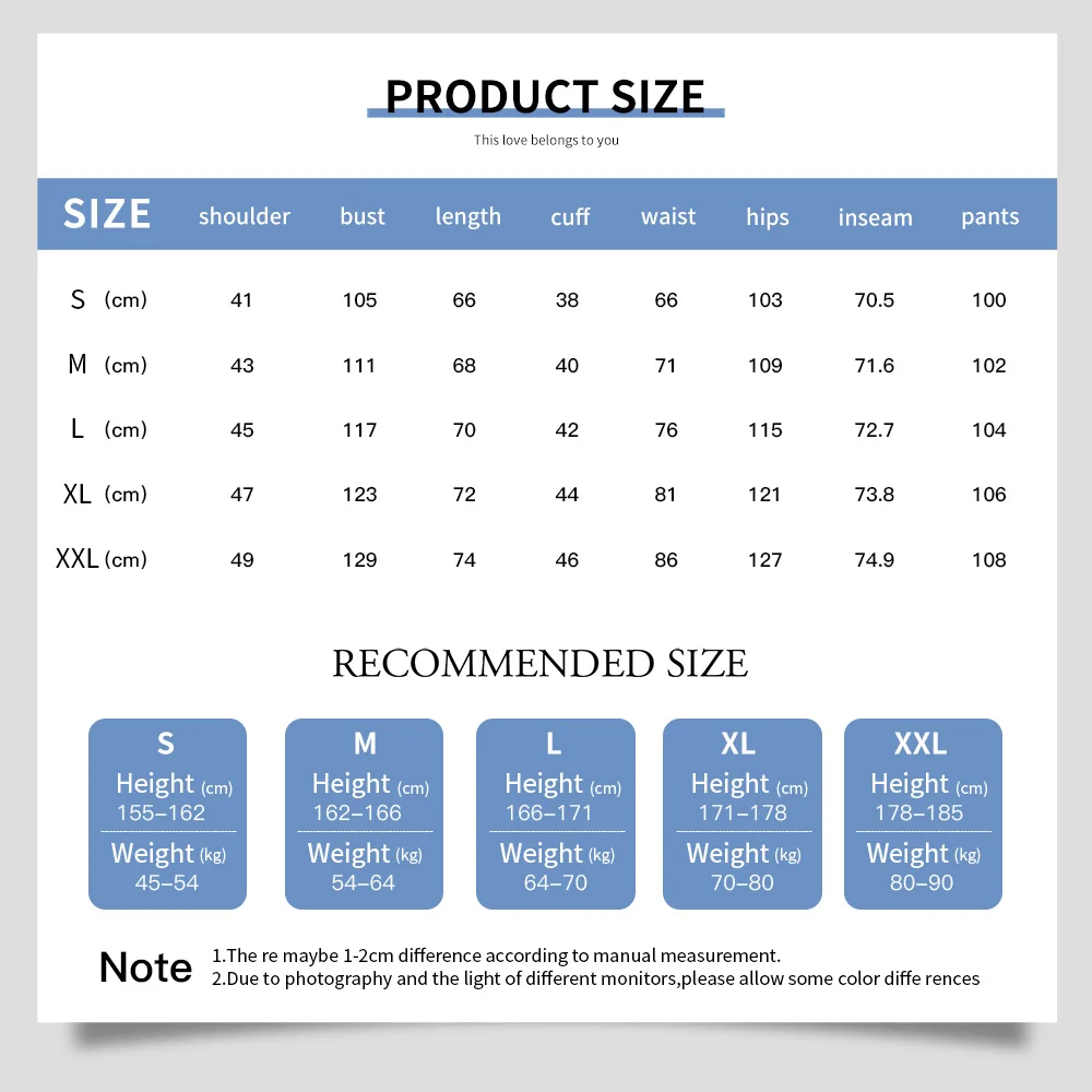 고품질 의료 의사 간호 스크럽 의상 유니폼 남여 v 넥 짧은 소매 탑 탄성 허리 바지 치과 의사 정장