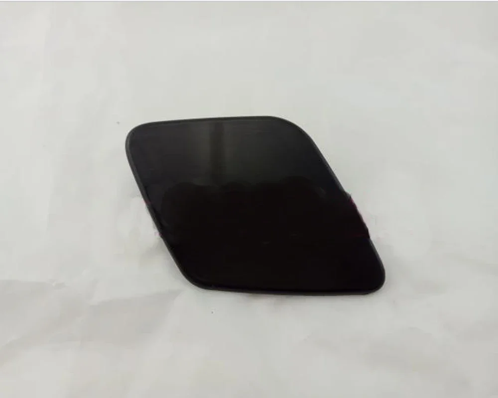 

Front bumper headlight washer cover for Volvo V40