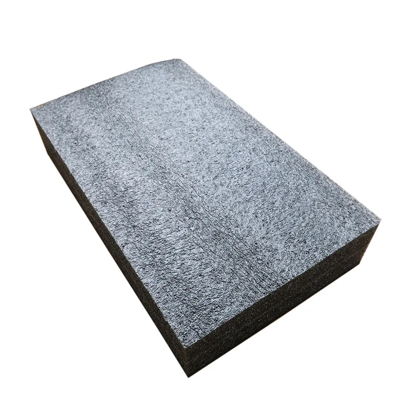 Needle Pin Felting …