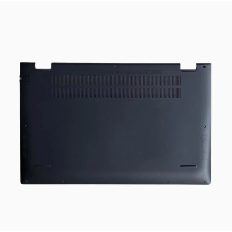 

H 0YCNFN New For Dell Vostro V5501 V5502 Bottom Cover Lower Case YCNFN