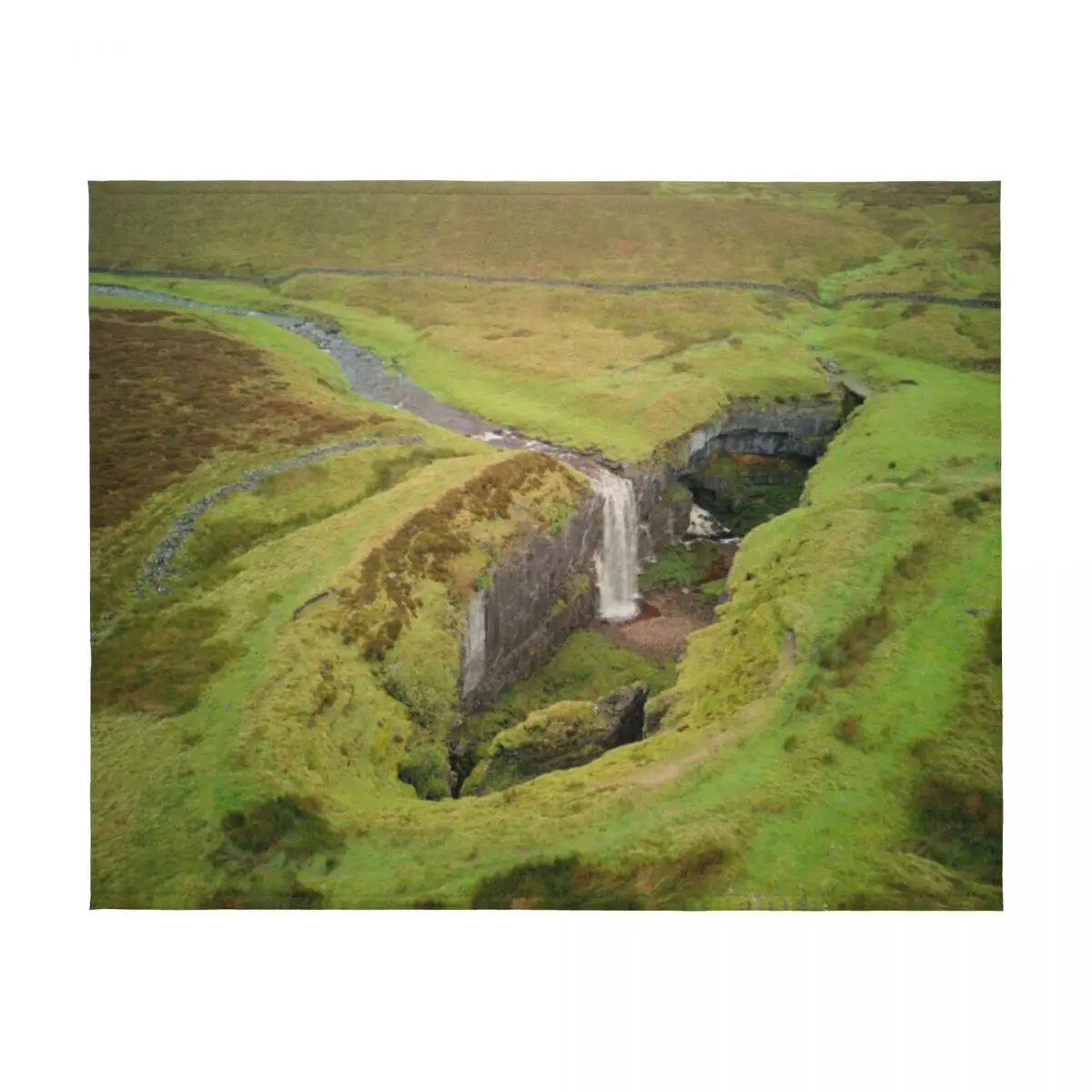 هول وعاء الشتاء الجوي رمي بطانية كيس النوم أريكة لطيف بطانيات واحدة #2