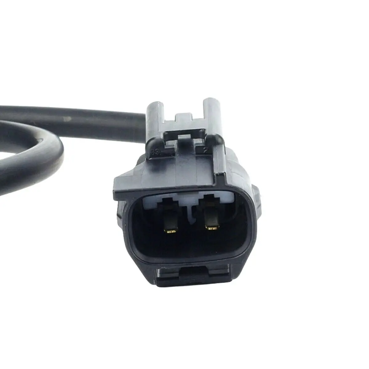 Nowy czujnik położenia wału korbowego 90919-05037 do Toyota Supra MK4 Aristo 1JZ 2JZ VVTi Akcesoria samochodowe
