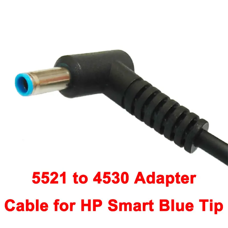 1/2/5PCS Connector …